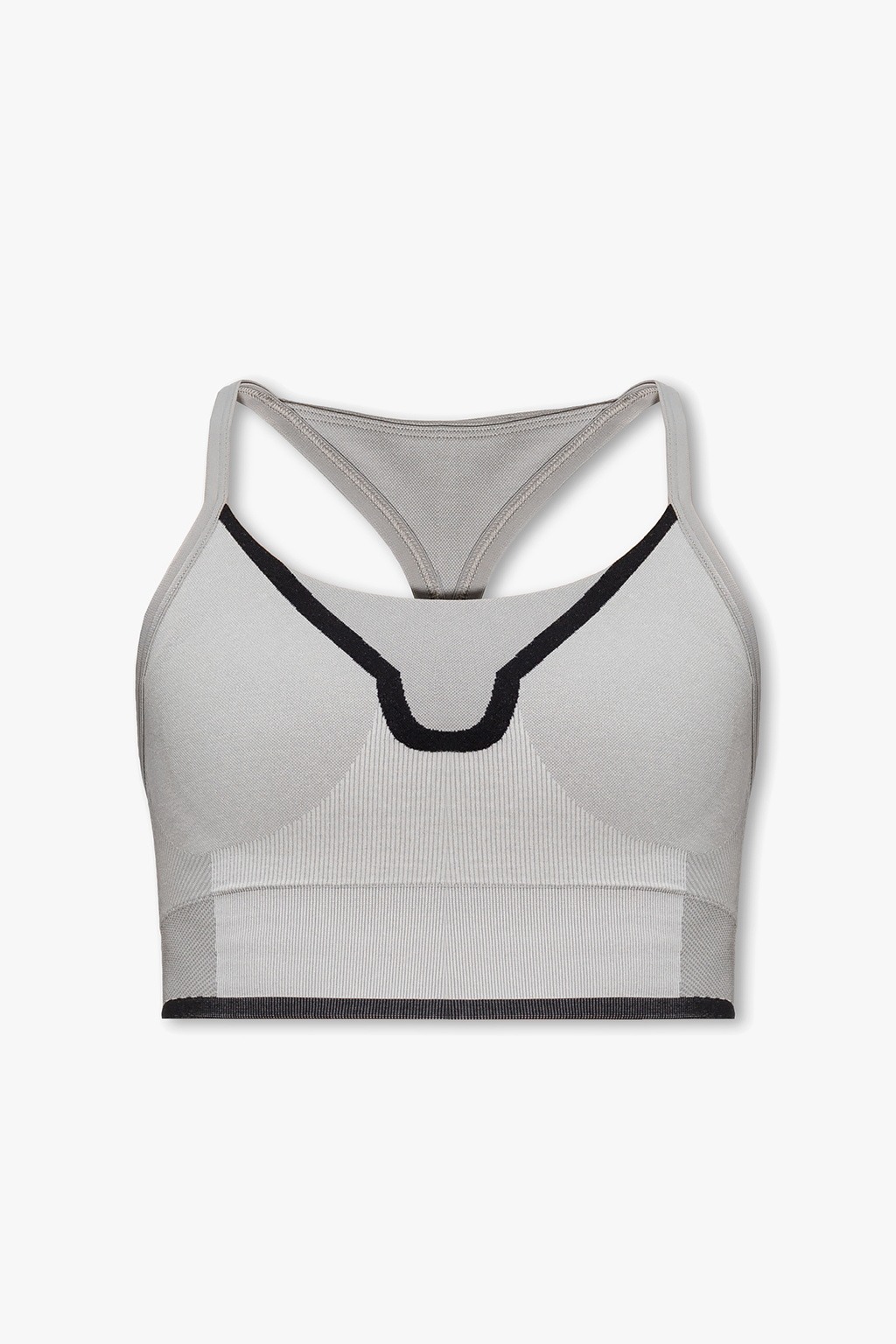 Camiseta adidas stella online mccartney